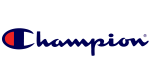 Champion-Logo