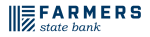 Farmers-State-Bank_Logo_Horizontal_Blue