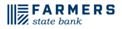 Farmers-State-Bank_Logo_Horizontal_Blue