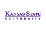 Kansas_State_University-Logo.wine