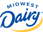 Midwst Dairy