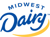 Midwst Dairy
