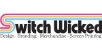 New+Retro+Site