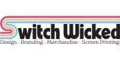 New+Retro+Site