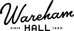 Primary Word Mark
